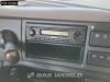 Daf XF 480 4X2 2x Tanks Mega Standklima Photo 26 thumbnail