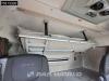 Daf XF 480 4X2 2x Tanks Mega Standklima Photo 30 thumbnail