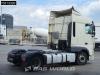 Daf XF 480 4X2 2x Tanks Mega Standklima Photo 5 thumbnail