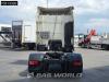 Daf XF 480 4X2 2x Tanks Mega Standklima Photo 6 thumbnail