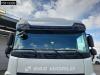 Daf XF 480 4X2 2x Tanks Mega Standklima Photo 8 thumbnail