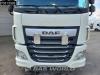 Daf XF 480 4X2 2x Tanks Mega Standklima Photo 9 thumbnail