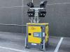 Atlas Copco HILIGHT B5+ (Kubota) VARIANT Photo 1 thumbnail