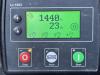 Atlas Copco HILIGHT B5+ (Kubota) VARIANT Photo 10 thumbnail