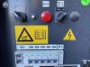 Atlas Copco HILIGHT B5+ (Kubota) VARIANT Photo 11 thumbnail