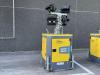 Atlas Copco HILIGHT B5+ (Kubota) VARIANT Photo 2 thumbnail