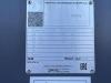 Atlas Copco HILIGHT B5+ (Kubota) VARIANT Photo 3 thumbnail