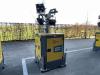 Atlas Copco HILIGHT B5+ (Kubota) VARIANT Photo 4 thumbnail