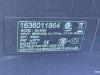 Atlas Copco HILIGHT B5+ (Kubota) VARIANT Photo 6 thumbnail
