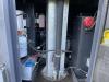 Atlas Copco HILIGHT B5+ (Kubota) VARIANT Photo 8 thumbnail