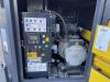 Atlas Copco HILIGHT B5+ (Kubota) VARIANT Photo 9 thumbnail