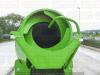 Merlo DBM3500 Photo 11 thumbnail