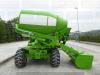 Merlo DBM3500 Photo 14 thumbnail