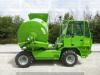 Merlo DBM3500 Photo 15 thumbnail