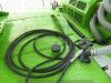 Merlo DBM3500 Photo 18 thumbnail