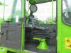Merlo DBM3500 Photo 22 thumbnail