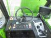 Merlo DBM3500 Photo 23 thumbnail