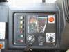 Merlo DBM3500 Photo 25 thumbnail