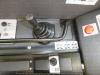 Merlo DBM3500 Photo 26 thumbnail