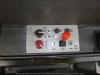 Merlo DBM3500 Photo 27 thumbnail