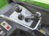 Merlo DBM3500 Photo 28 thumbnail