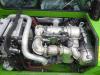 Merlo DBM3500 Photo 30 thumbnail