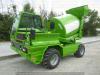 Merlo DBM3500 Photo 7 thumbnail