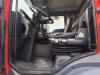 Man TGS 26.440 Photo 10 thumbnail