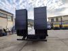 Man TGS 26.440 Photo 19 thumbnail