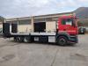 Man TGS 26.440 Photo 21 thumbnail
