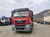 Man TGS 26.440 Photo 29 thumbnail