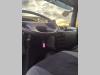 Man TGS 26.440 Photo 6 thumbnail