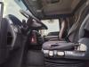 Man TGS 26.440 Photo 9 thumbnail