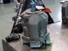 Bosch Rexroth A10VSO45DFLR/31R-VPA12N00 Photo 1 thumbnail
