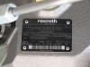 Bosch Rexroth A10VSO45DFLR/31R-VPA12N00 Photo 3 thumbnail