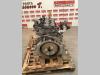 Moteur à combustion pour Hitachi ZX135 Photo 1 thumbnail