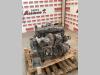 Moteur à combustion pour Hitachi ZX135 Photo 2 thumbnail