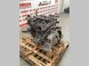 Moteur à combustion pour Hitachi ZX135 Photo 3 thumbnail