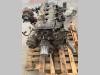 Moteur à combustion pour Hitachi ZX135 Photo 4 thumbnail