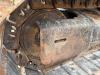 Hitachi ZX 180 LC-3 Photo 10 thumbnail