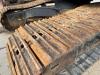Hitachi ZX 180 LC-3 Photo 11 thumbnail