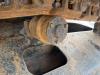 Hitachi ZX 180 LC-3 Photo 13 thumbnail