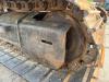 Hitachi ZX 180 LC-3 Photo 14 thumbnail