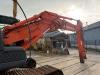 Hitachi ZX 180 LC-3 Photo 16 thumbnail