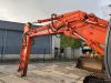 Hitachi ZX 180 LC-3 Photo 17 thumbnail