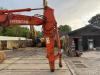 Hitachi ZX 180 LC-3 Photo 19 thumbnail