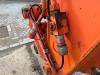 Hitachi ZX 180 LC-3 Photo 20 thumbnail