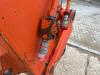 Hitachi ZX 180 LC-3 Photo 21 thumbnail