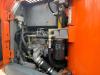 Hitachi ZX 180 LC-3 Photo 22 thumbnail