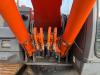 Hitachi ZX 180 LC-3 Photo 24 thumbnail
